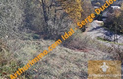 La Canourgue, Lozère 48500