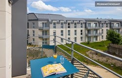 Cholet, Pays de la Loire 49300