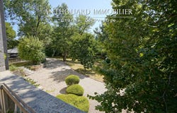 Issigeac, Aquitaine 24560