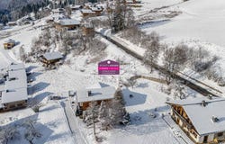 Les Gets, Rhône-Alpes 74260