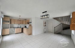 Langon, Nouvelle-Aquitaine 33210