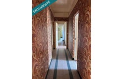Sully-Sur-Loire, Centre 45600