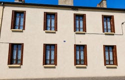 Le Creusot, Burgundy 71200