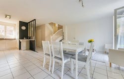 Lissieu, Rhône 69380