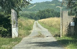 Seissan, Midi-Pyrénées 32260