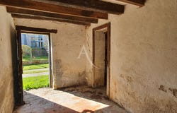 VILLENTROIS, Centre-Val de Loire 36600