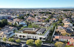 Agde, Languedoc-Roussillon 34300