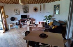 Frontenaud, Bourgogne 71580