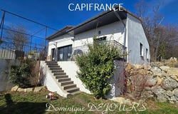 Gluiras, Rhône-Alpes 07190