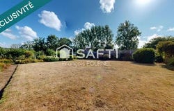 Nielles-Les-Blequin, Nord-Pas-de-Calais 62380
