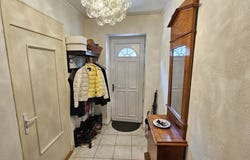 Marseillan, Languedoc-Roussillon 34340