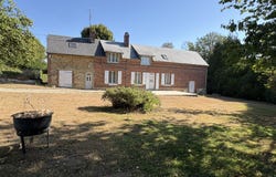 Gacé, Lower Normandy 61230