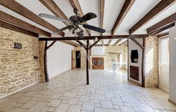 TERRANJOU, Pays de la Loire 49540