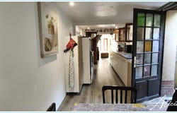 Quillebeuf-sur-Seine, Upper Normandy 27680