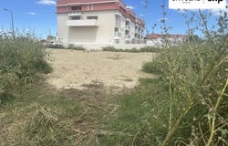 Bompas, Languedoc-Roussillon 66430