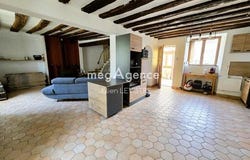 Dourdan, Île-de-France 91410