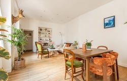 Angers, Pays de la Loire 49000