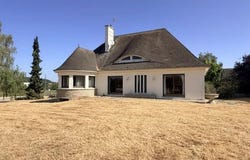 Gravigny, Eure 27930