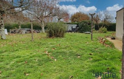 BUBRY, Brittany 56310