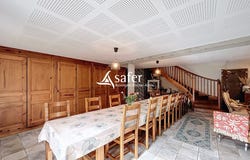 Saint-Jeures, Auvergne 43200