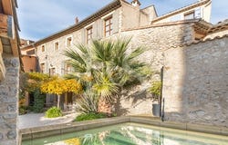 Buis-les-Baronnies, Auvergne-Rhône-Alpes 26170