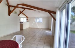 ORVAULT, Pays de la Loire 44700