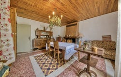 Chamborigaud, Occitanie 30530