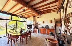 Thorigny-Sur-Oreuse, Bourgogne 89260
