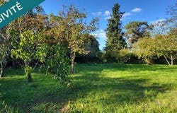 La Roche-Posay, Poitou-Charentes 86270
