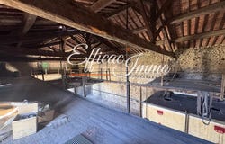 Villemolaque, Pyrénées-Orientales 66300
