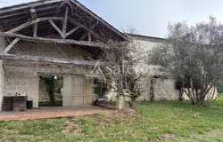 Castelculier, Aquitaine 47240