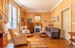 ANGERS, Pays de la Loire 49000