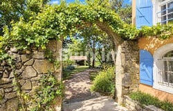 Dieulefit, Auvergne-Rhône-Alpes 26220