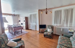Montgivray, Centre-Val de Loire 36400