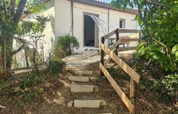 Courpignac, Poitou-Charentes 17130