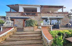 Pietrosella, Corsica 20166