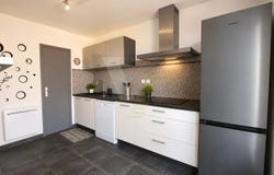 Lignan-sur-Orb, Hérault 34490