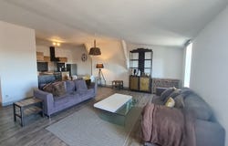 LECTOURE, Occitanie 32700