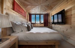 COURCHEVEL, Auvergne-Rhône-Alpes 73120