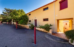 Collioure, Languedoc-Roussillon 66190