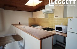 Villemur-sur-Tarn, Occitanie 31340