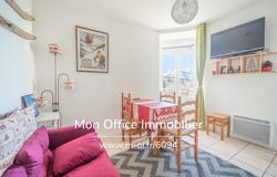 Saint Gervais Les Bains, Auvergne-Rhône-Alpes 74170