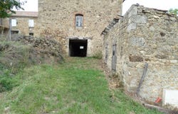 Vanosc, Rhône-Alpes 07690