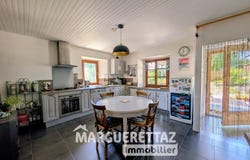 Viuz-en-Sallaz, Haute-Savoie 74250