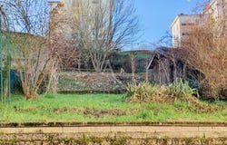 EPINAL, Grand Est 88000