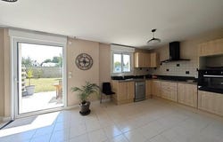 Sulniac, Bretagne 56250