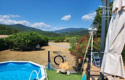 Vernon, Rhône-Alpes 07260