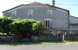 Taillecavat, Gironde 33580