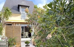 Perros-Guirec, Brittany 22700