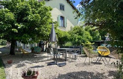 Gondrin, Midi-Pyrénées 32330